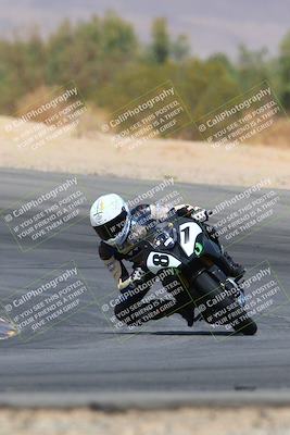 media/Apr-10-2022-SoCal Trackdays (Sun) [[f104b12566]]/Turn 10 (1pm)/